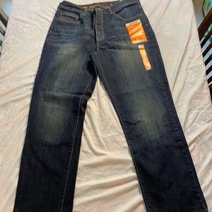 Men’s jeans